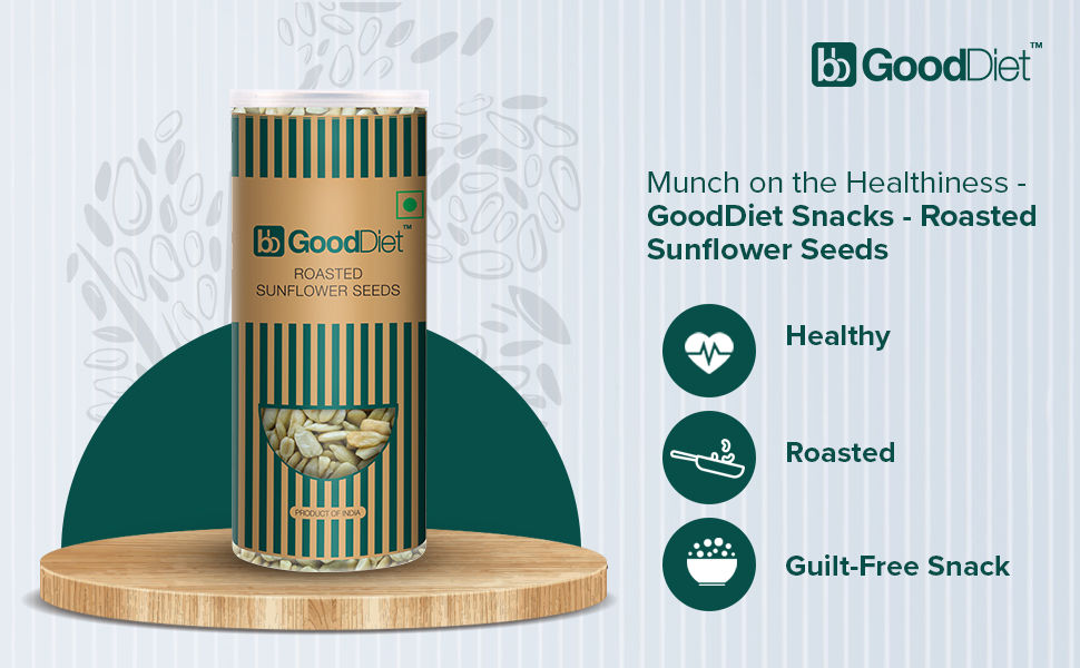 bb-Gooddiet-Snacks-Roasted-Sunflower-Seeds-40112431-1