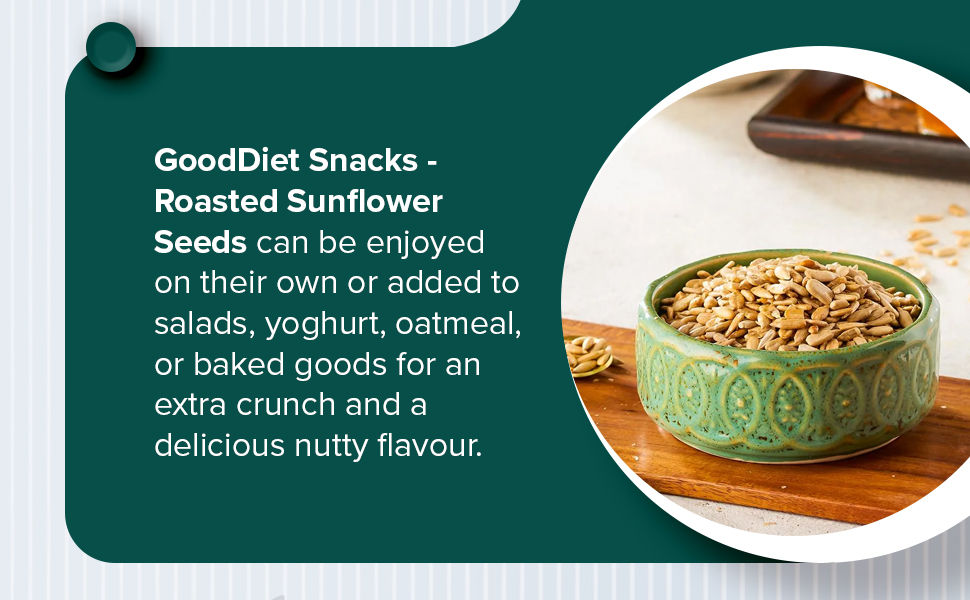 bb-Gooddiet-Snacks-Roasted-Sunflower-Seeds-40112431-3