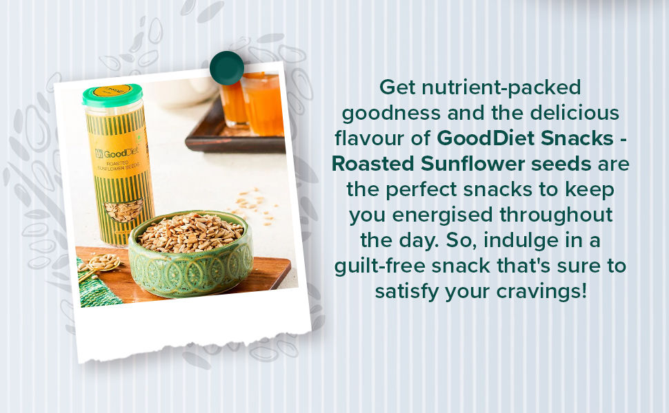 bb-Gooddiet-Snacks-Roasted-Sunflower-Seeds-40112431-4