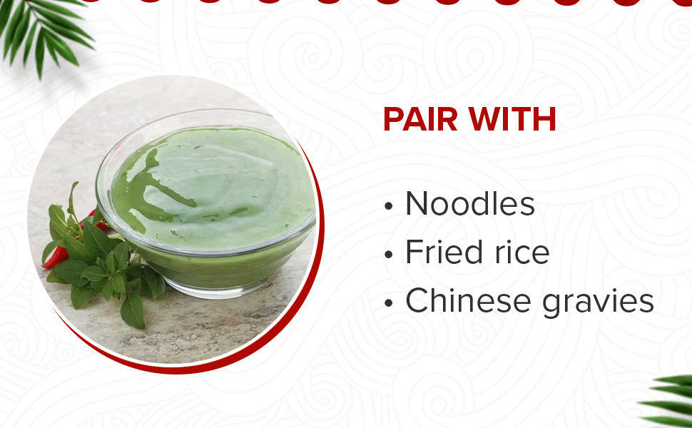 Tasties-Green-Chilli-Sauce-40214655-4