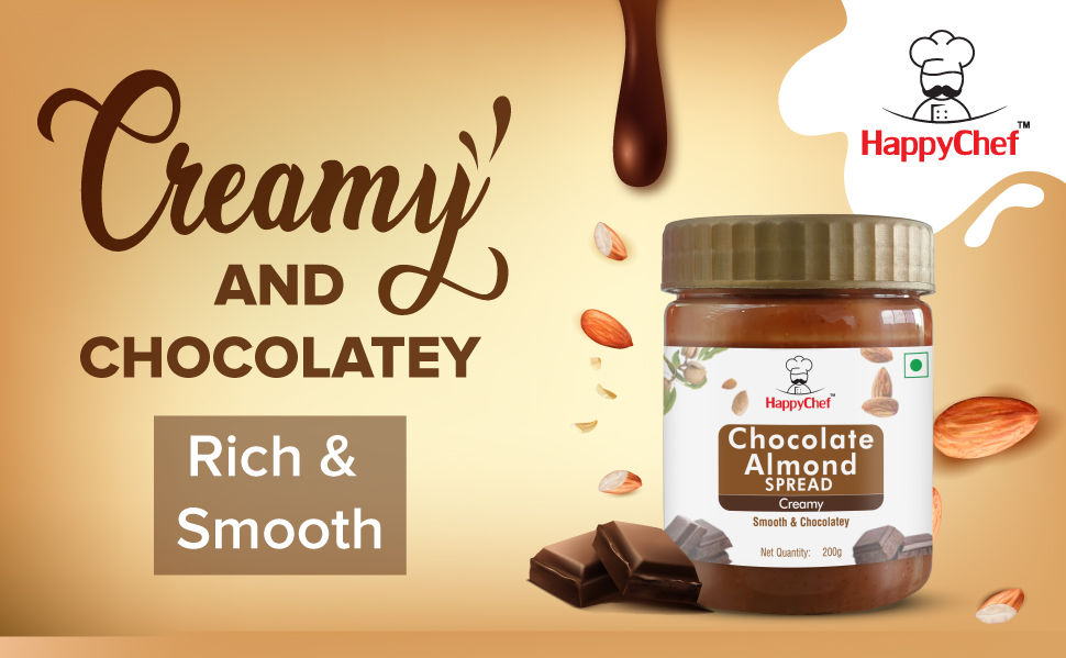 HappyChef-Chocolate-Almond-Spread-40222988-1