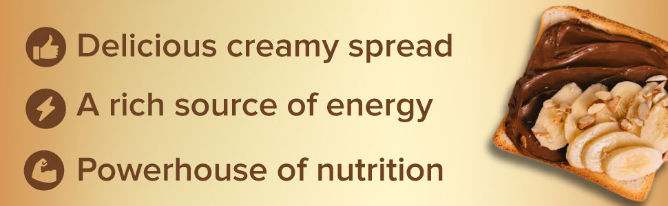 HappyChef-Chocolate-Almond-Spread-40222988-3