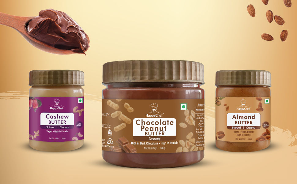 HappyChef-Chocolate-Almond-Spread-40222988-5