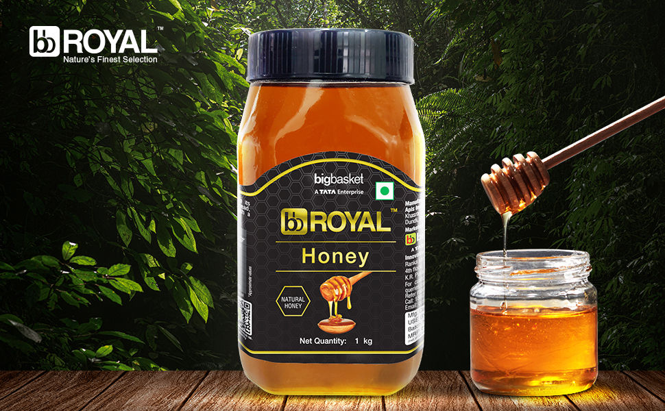 bb-Royal-Honey-Zero-Adulteration-40073728-1