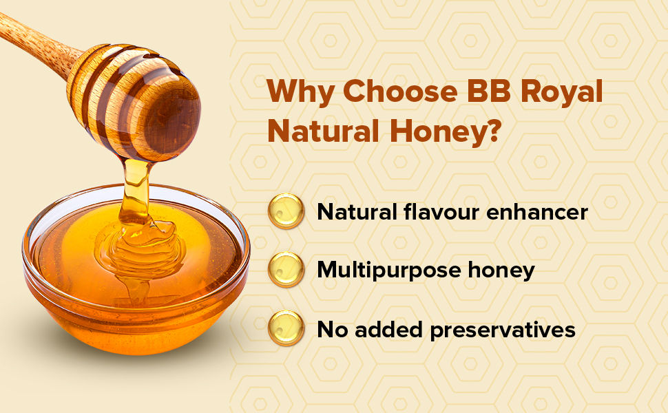 bb-Royal-Honey-Zero-Adulteration-40073728-3