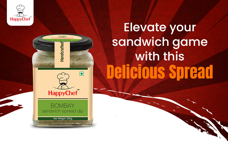 HappyChef-Bombay-Sandwich-Spread-40107070-1