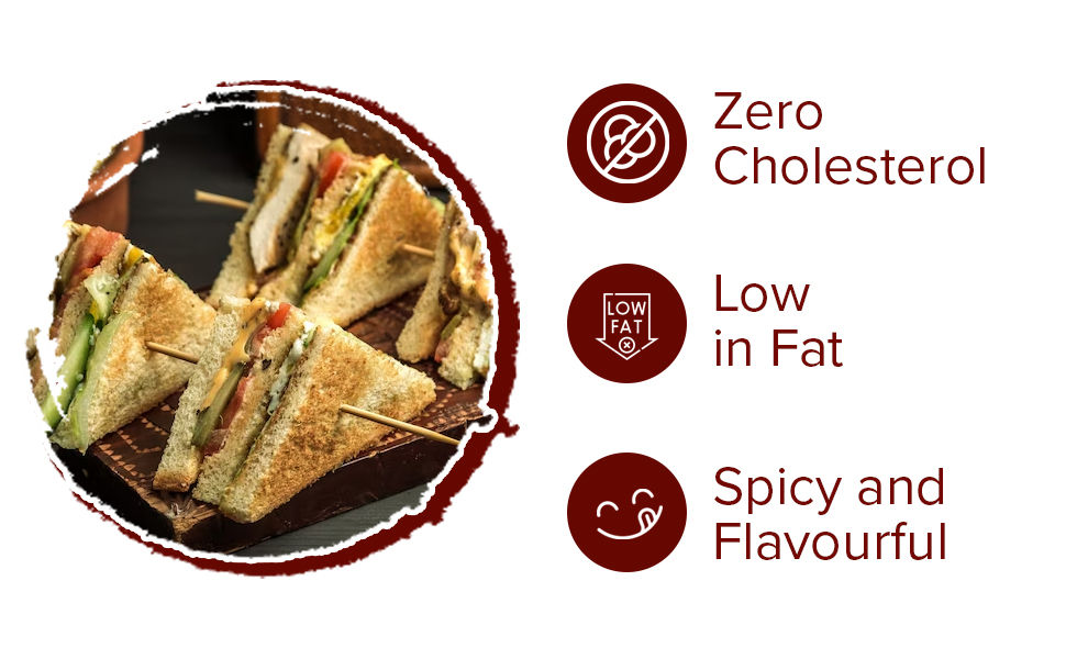 HappyChef-Bombay-Sandwich-Spread-40107070-3