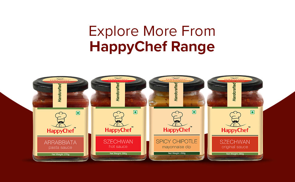 HappyChef-Bombay-Sandwich-Spread-40107070-5