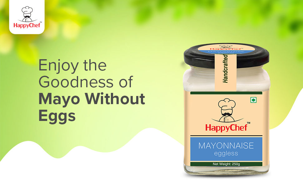 HappyChef-Eggless-Mayonnaise-Dip-40069134-1