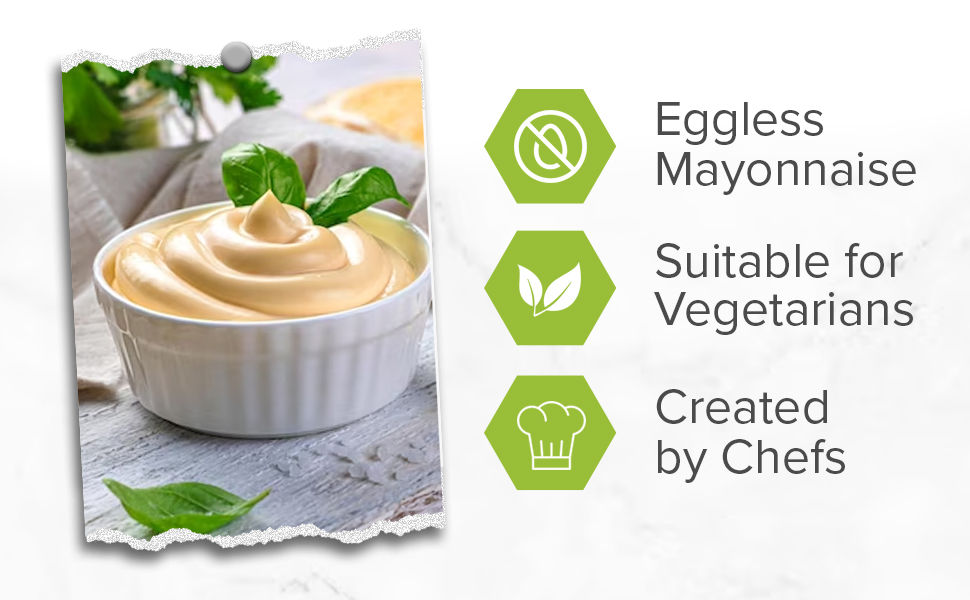 HappyChef-Eggless-Mayonnaise-Dip-40069134-2