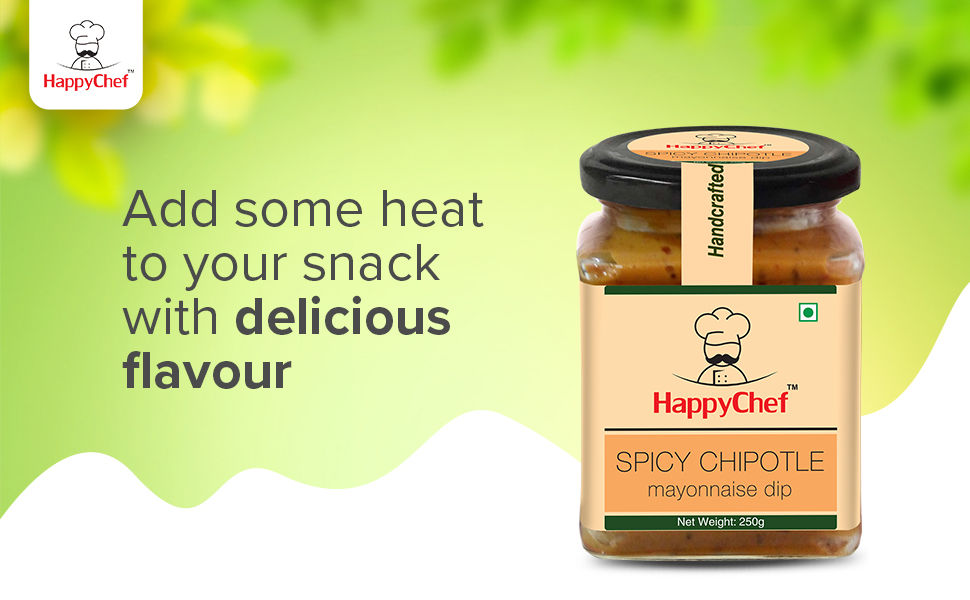 HappyChef-Spicy-Chipotle-Mayonnaise-Dip-40107068-1