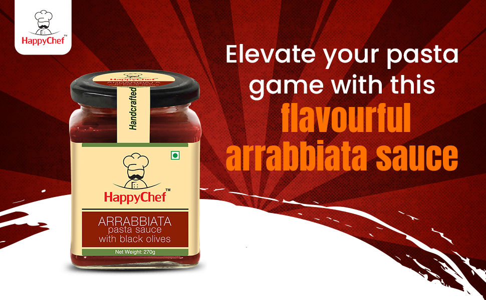 HappyChef-Arrabbiata-Pasta-Sauce-With-Black-Olives-40107065-1