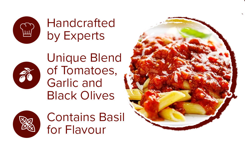 HappyChef-Arrabbiata-Pasta-Sauce-With-Black-Olives-40107065-2