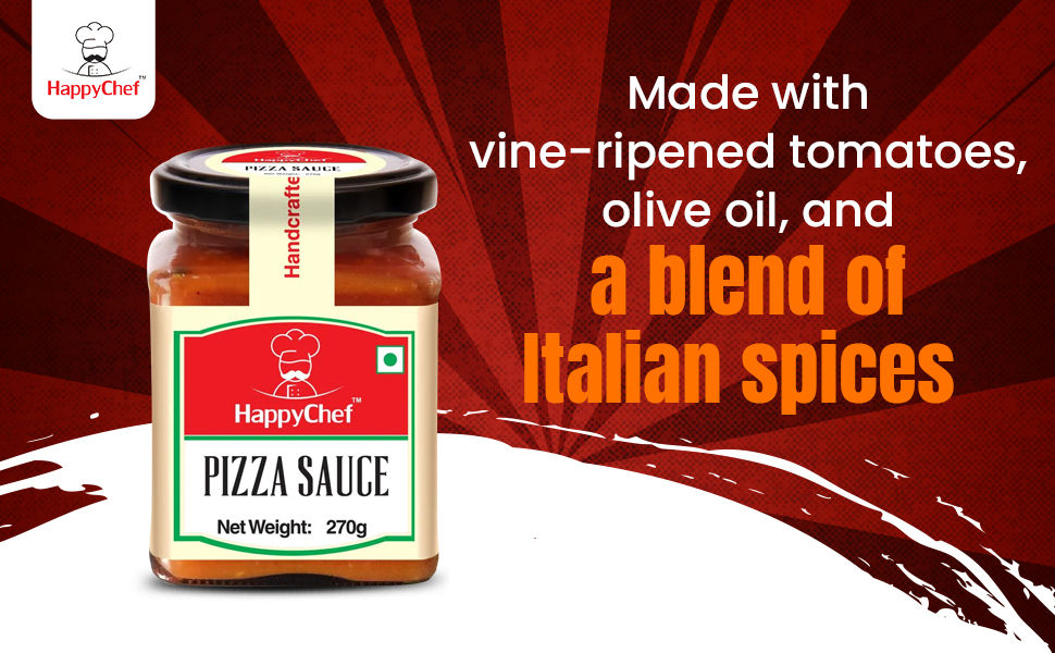 HappyChef-Pizza-Sauce-40200922-1