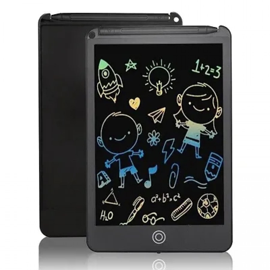 Classy 8.5 Inch LCD Writing Tablet for Kids, Pack of 1