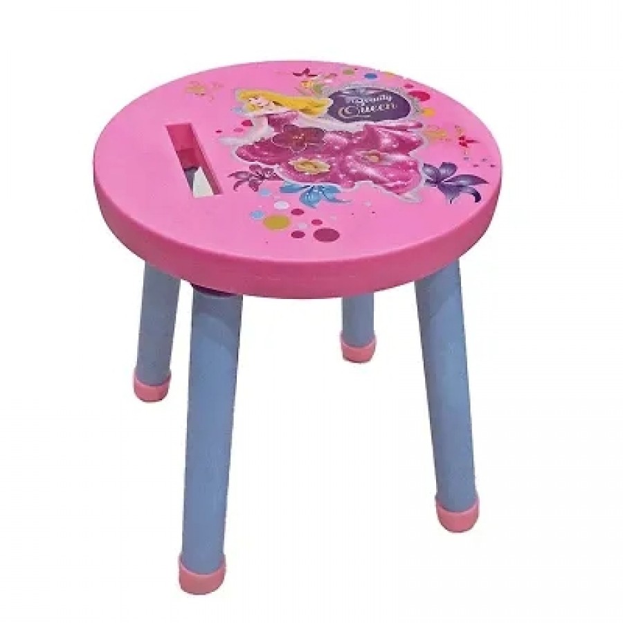 Classy Kids Step Multi Use Stool