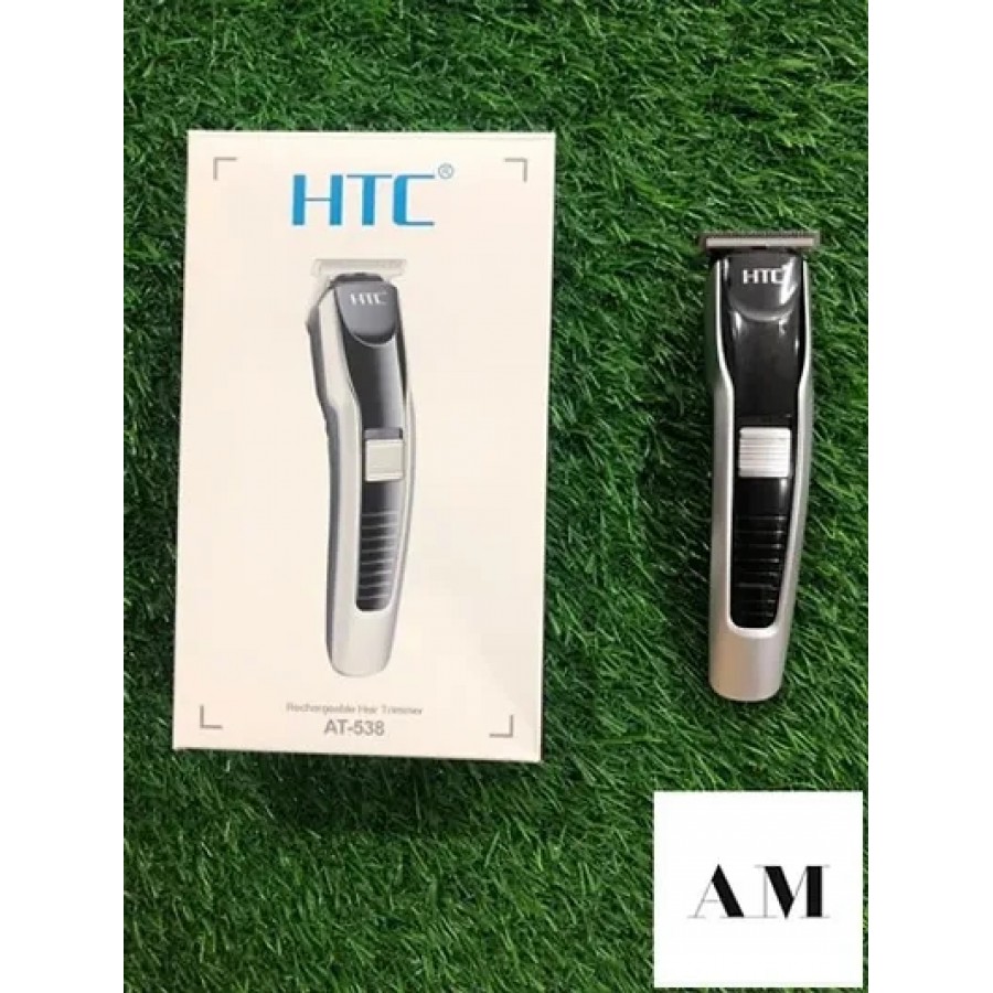 Modern Hair Removal Trimmers