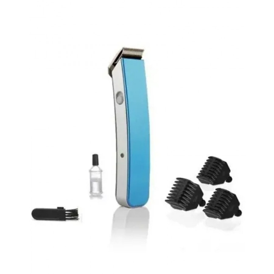 NN Beard Trimmer for Men (COLOUR MAY VARY)