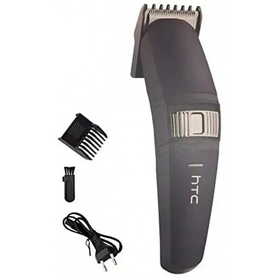 NN HTC 516 TRIMMER