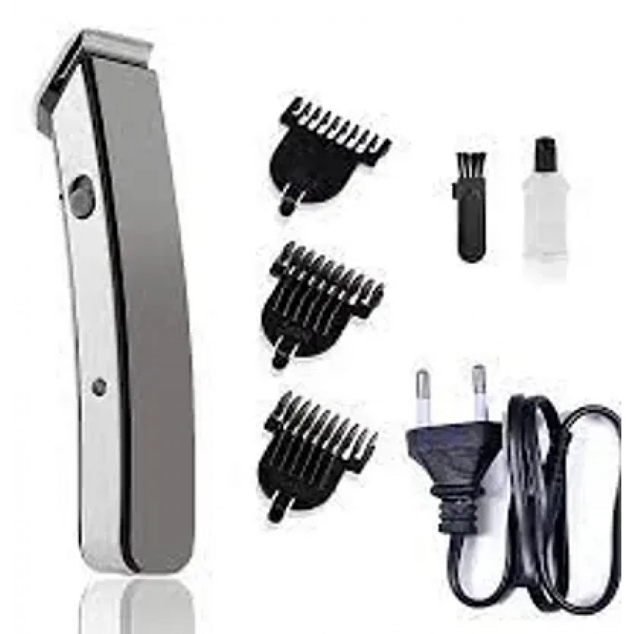 NOVA NS-216 Professional Beard Trimmer