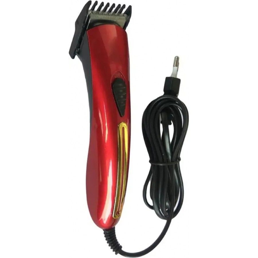 Professional Rechargeable Trimmers