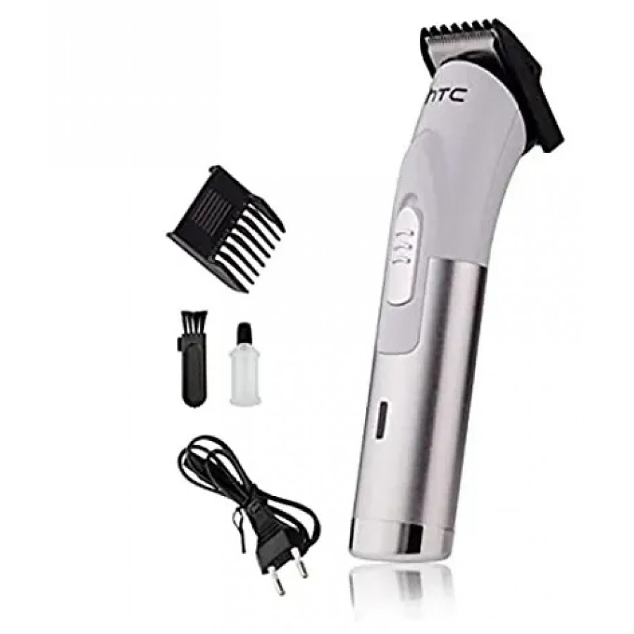 Rechargable premium Trimmer