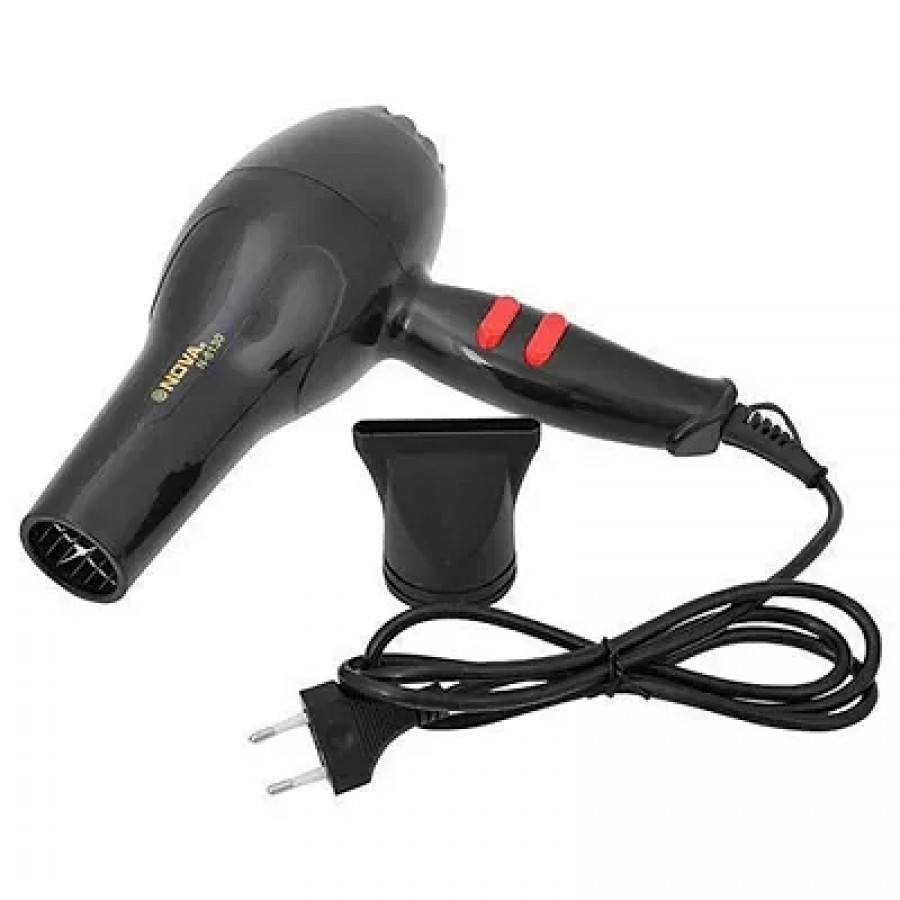 Double Speed Professional Hair Dryer For Women Hair Styling Others