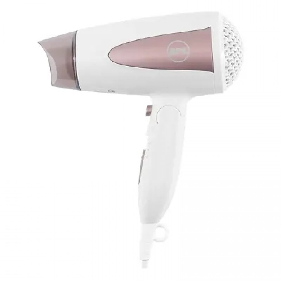 High Quality Professional Dryer 01 Hair Styling Others