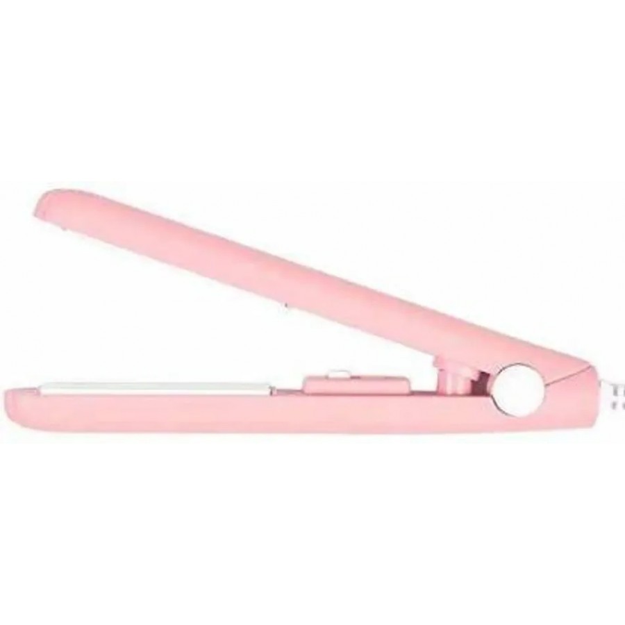 MINI HAIR STRAIGHTNER