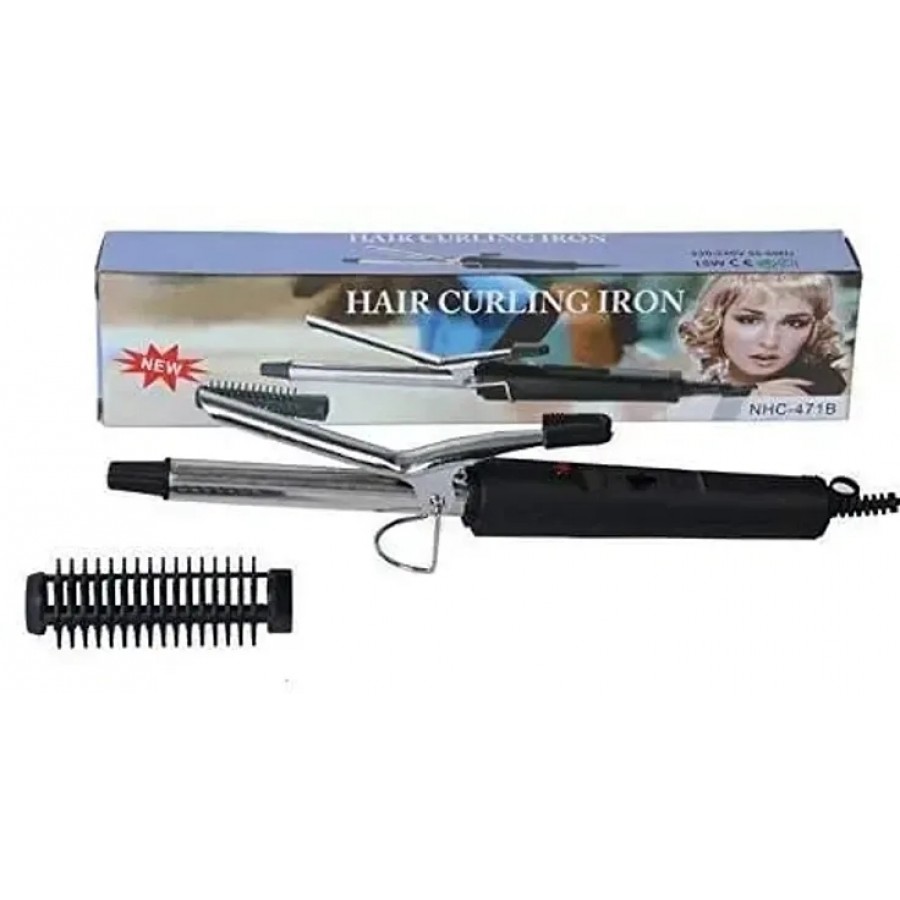 Nn Professional Hair Curling Machine Hair Styling