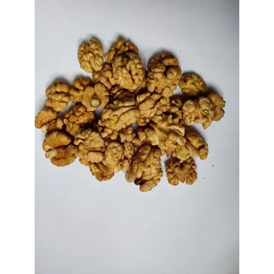 Kashmiri walnut giri1kg