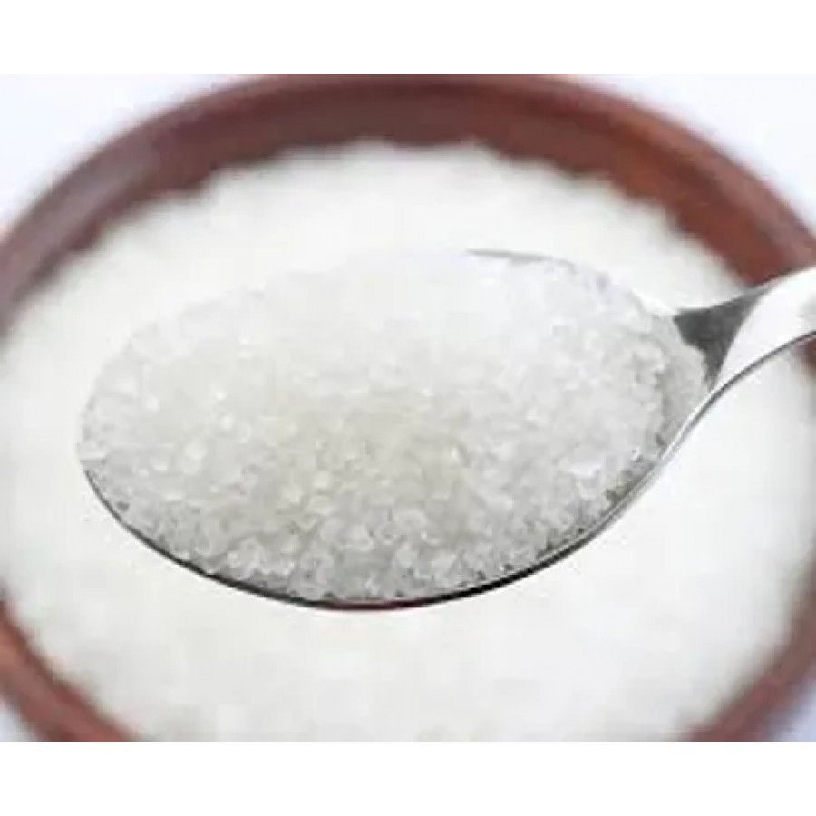 Sugar - 500 Gms-Price Incl.Shipping