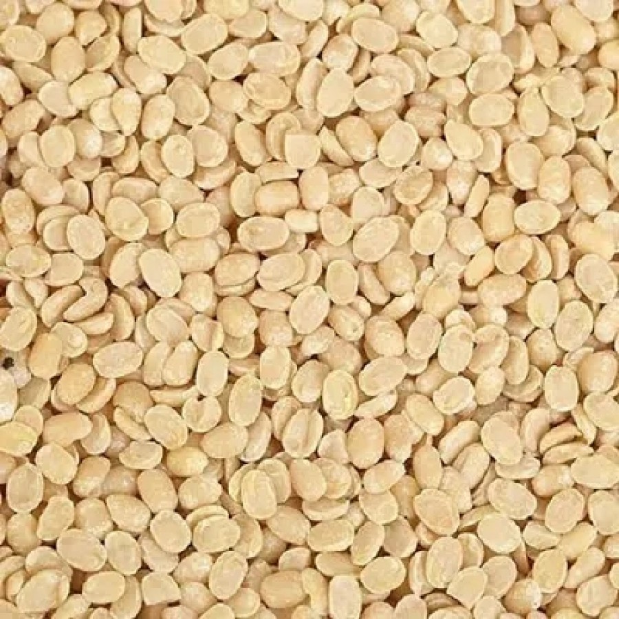 Urad Dal - 500 Gms-Price Incl.Shipping