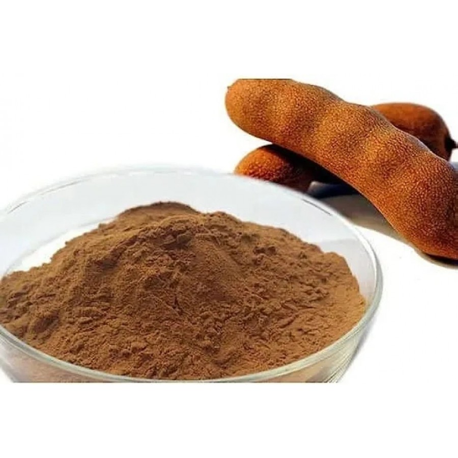 Spray Dried Tamarind Powder