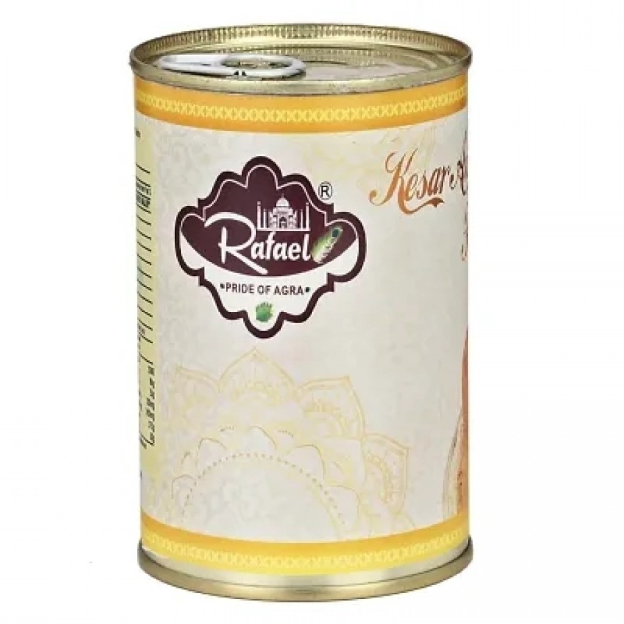 Rafael kesar Petha (500 Gms)-Price Incl.Shipping