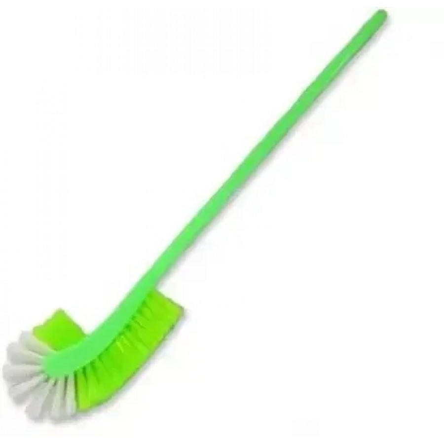 REGOLITH ENTERPRISES  Mohprit KE68245 with Holder  (Green, white)Mohprit KE68245 with Holder  (Green, white)