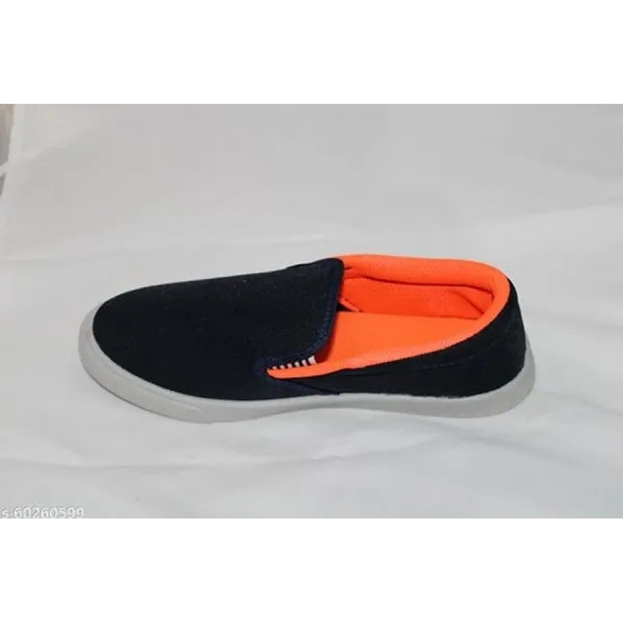 Aadab Fashionable Men Casual Shoes