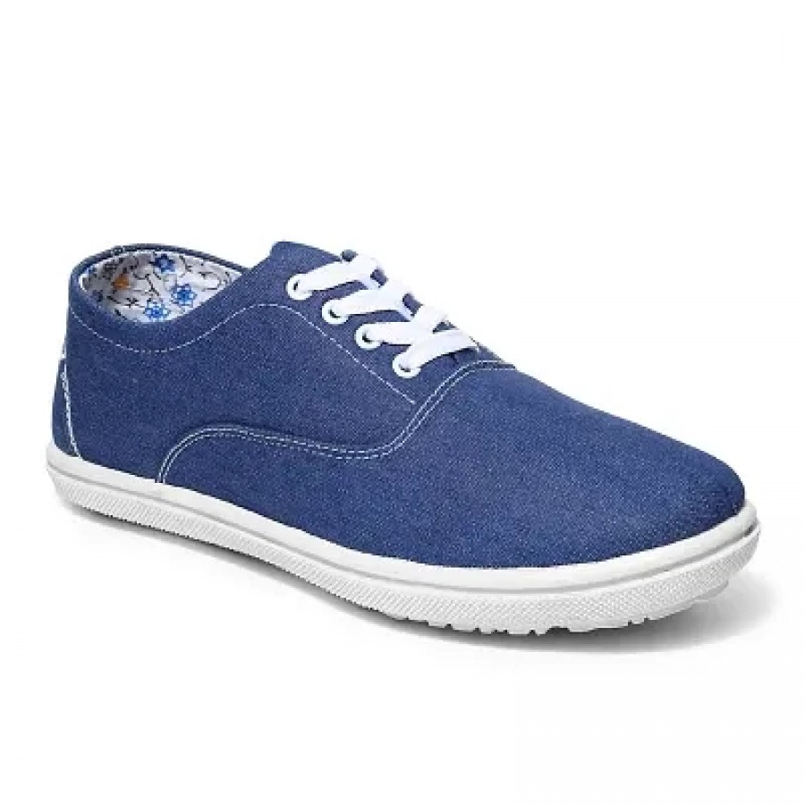 KANEGGYE 557-navy blue-sneakers-8uk