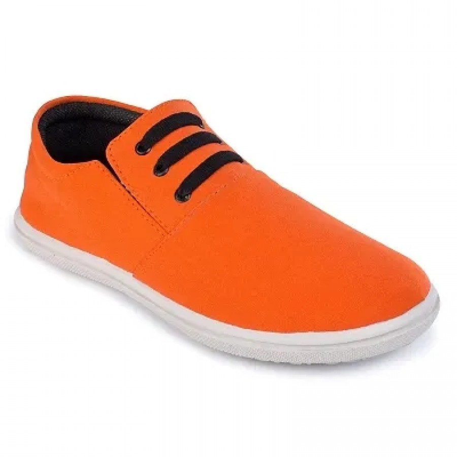 KANEGGYE@ 642 Loafers Slip On Sneakers Trendy Quality Shoes for Men