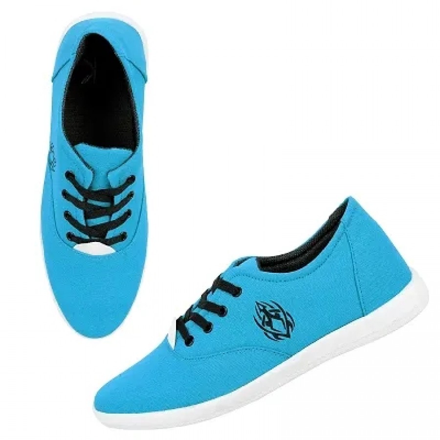 KANEGGYE 657@Fire Sneakers Shoes for Men