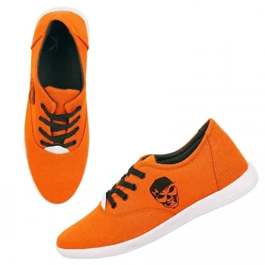 KANEGGYE 658 Men's Sneakers