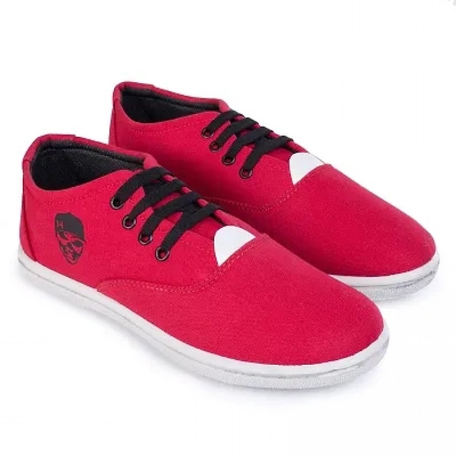 KANEGGYE 658 Men's Sneakers