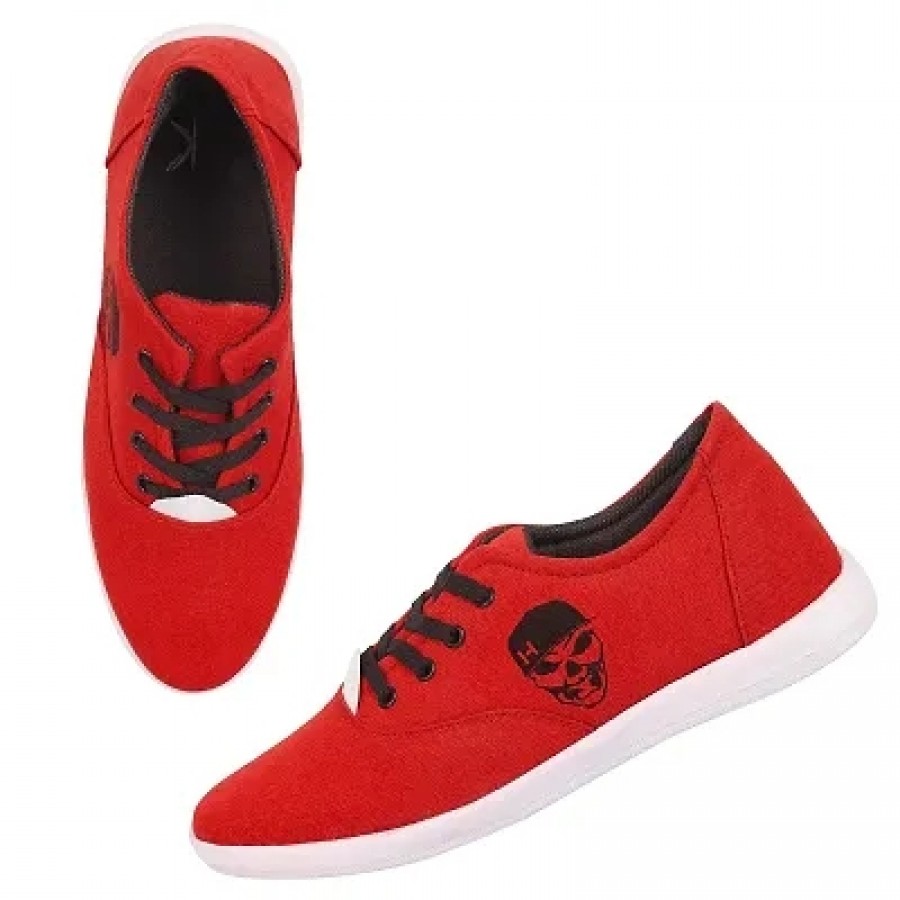 KANEGGYE 658 Men's Sneakers