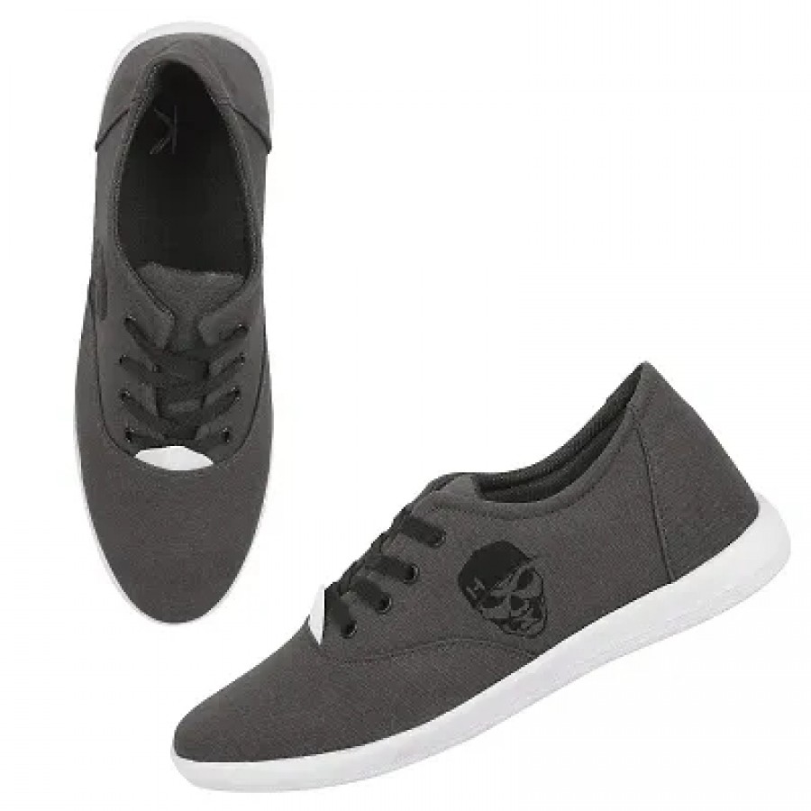 KANEGGYE 658 Men's Sneakers