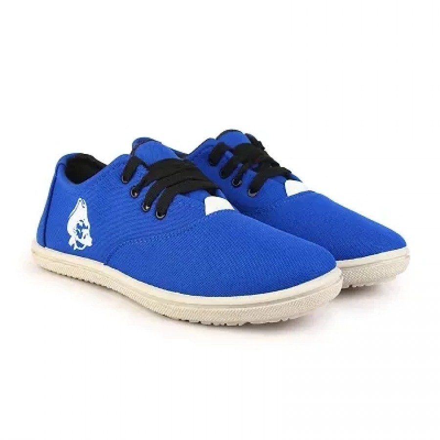 KANEGGYE 659-sneakers-royal blue-008uk