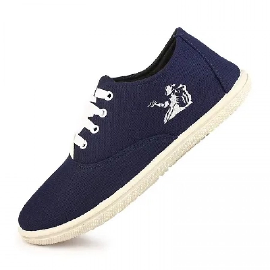 KANEGGYE 786-Casual-Navy-7uk