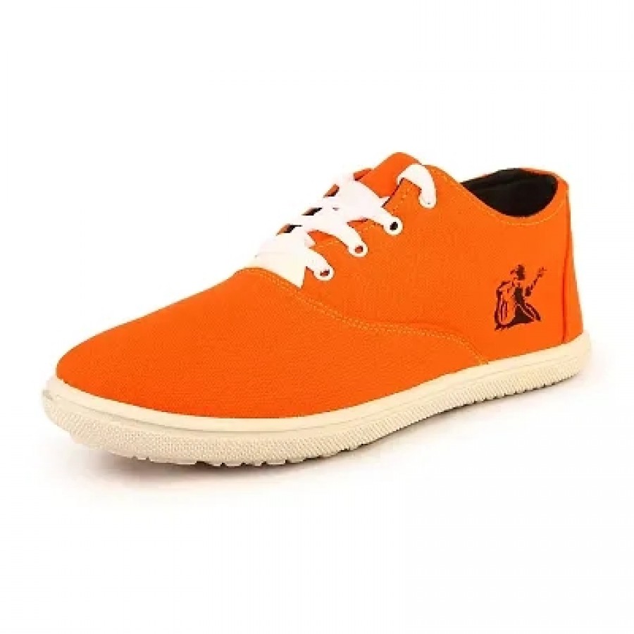 KANEGGYE 786 Casuals Shoes for Men