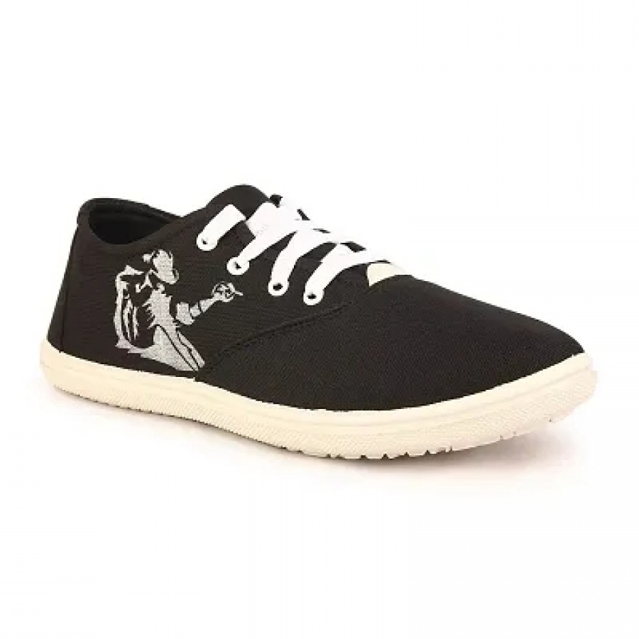 KANEGGYE 786 Casuals Shoes for Men