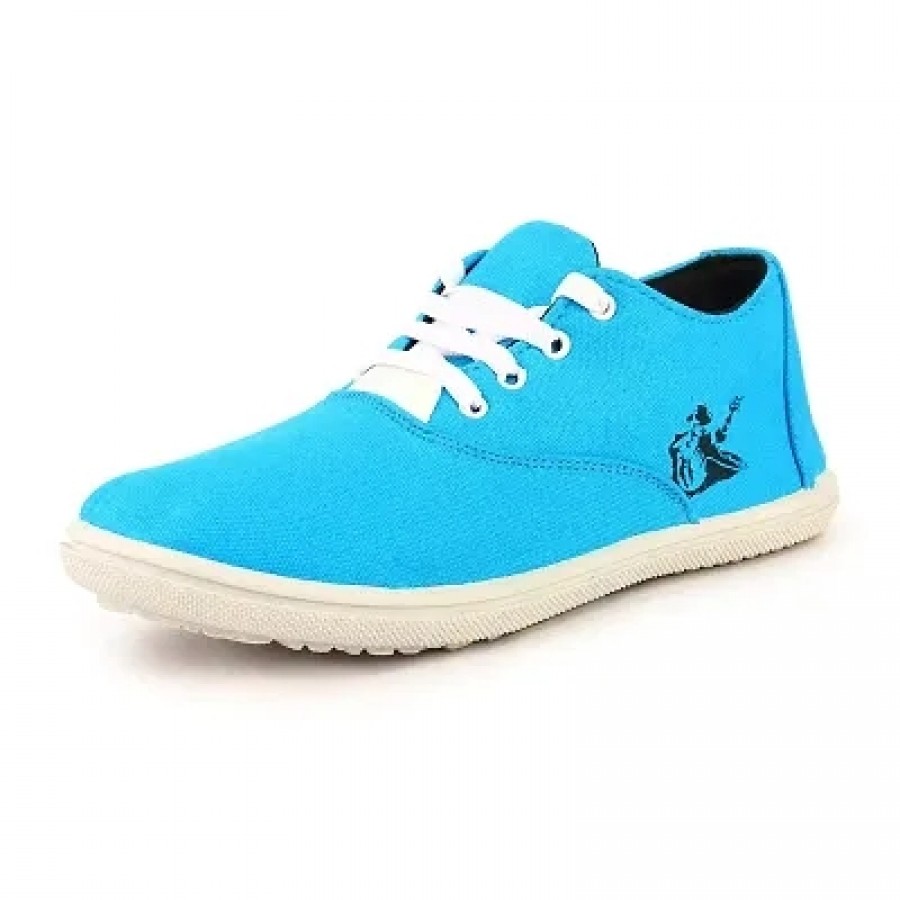 KANEGGYE 786 Casuals Shoes for Men