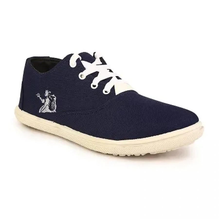 KANEGGYE 786 Casuals Shoes for Men